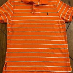 Polo Ralph Lauren men’s medium